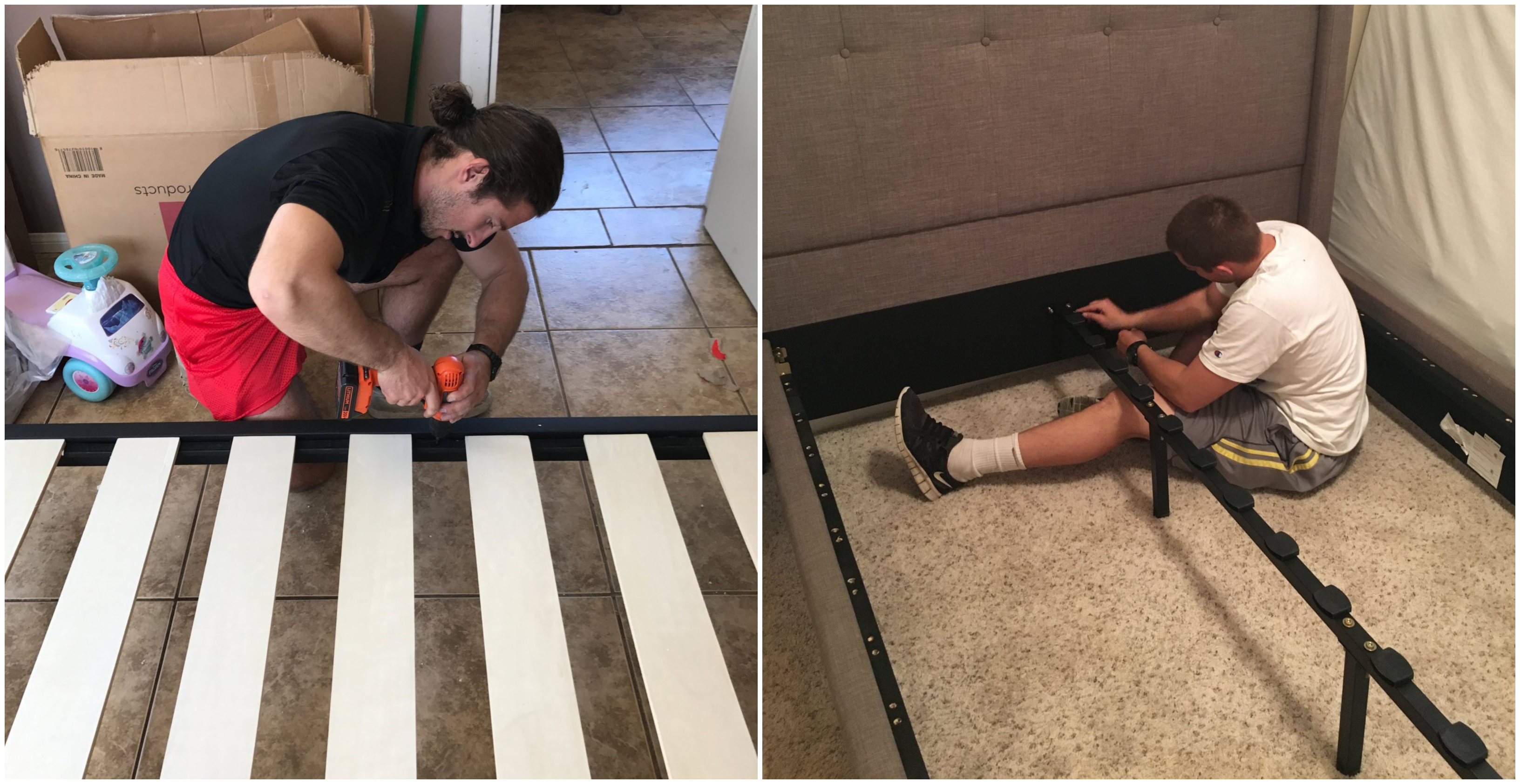 Affordable Same Day Moving in Indio, CA Dependable Same Day Moving in Indio, CA